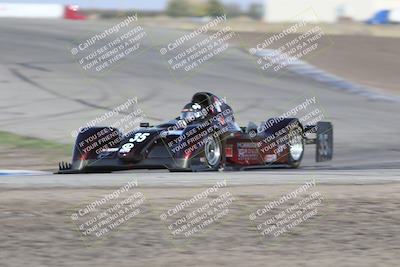 media/Oct-25-2025-CalClub SCCA (Sat) [[34c778dfbe]]/Group 3/Race/